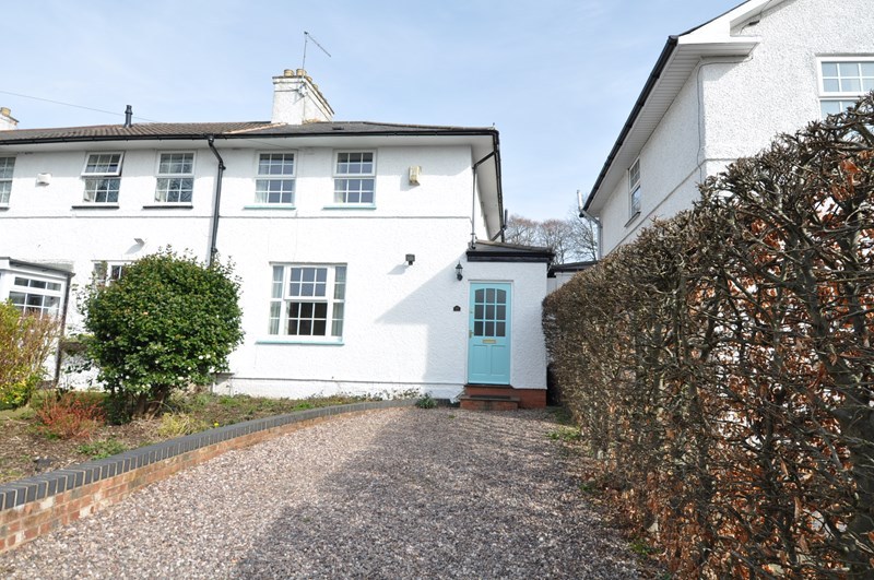 2014 is nearly over……