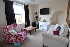 22310_MON7376_IMG_02_0000