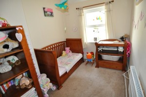 22310_MON7376_IMG_06_0000