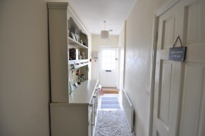 22310_MON7376_IMG_08_0000