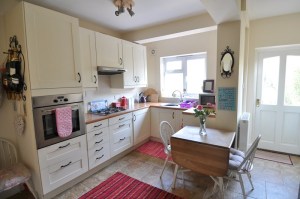 22310_MON7376_IMG_10_0000